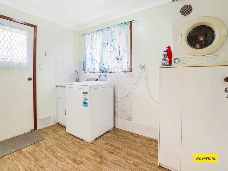Additional image 16 of 254 Branyan Drive, Avoca QLD 4670