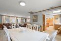 Additional image 8 of 566 Shore Rd, Bourne, MA, 02559