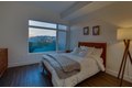 Additional image 26 of 6630 W Sunset Blvd Apt 202, Los Angeles, CA, 90028