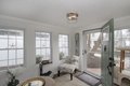Additional image 16 of 19 Maple St, Wareham, MA, 02532