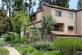 Additional image 2 of 21820 Marylee St Unit 225, Woodland Hills, CA, 91367