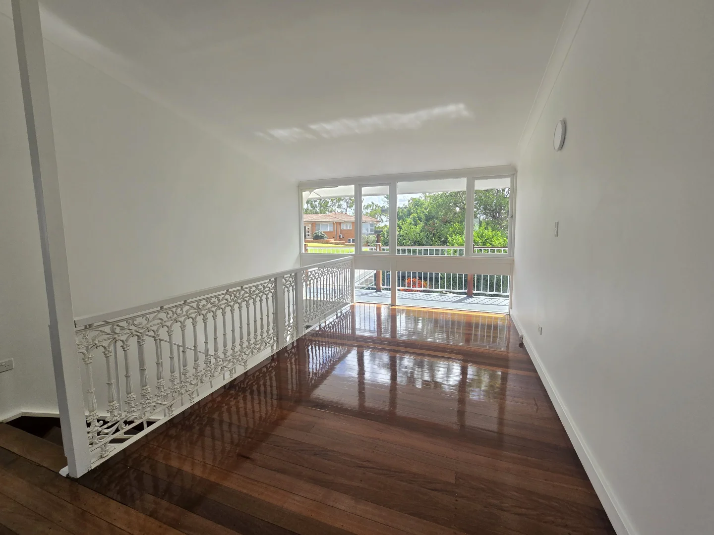 Additional image 17 of 133 Seventh Avenue, St Lucia QLD 4067