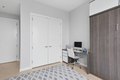 Additional image 14 of 1 Franklin St Unit 3401, Boston, MA, 02110