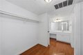 Additional image 24 of 1661 Neil Armstrong St Apt 231, Montebello, CA, 90640