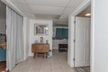 Additional image 35 of 89 Lucas Dr, Stoughton, MA, 02072