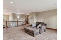 Additional image 23 of 4715 W Tiffany Ave, Spokane, WA, 99208