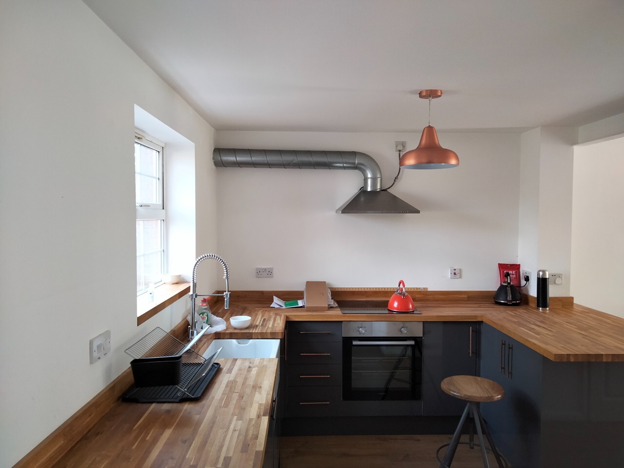 Additional image 5 of 5 Bed Semi-Detached House, Coventry, CV1, N1 7GU
