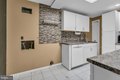 Additional image 37 of 1761 Todd Rd, Toms River, NJ, 08755
