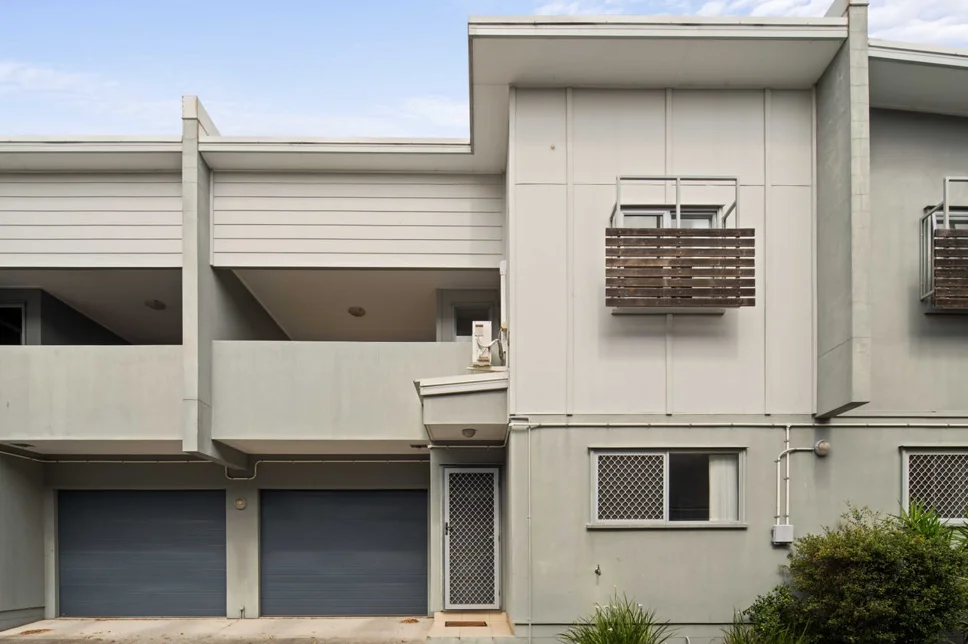 Additional image 10 of 2/25 Grasspan Street, Zillmere QLD 4034