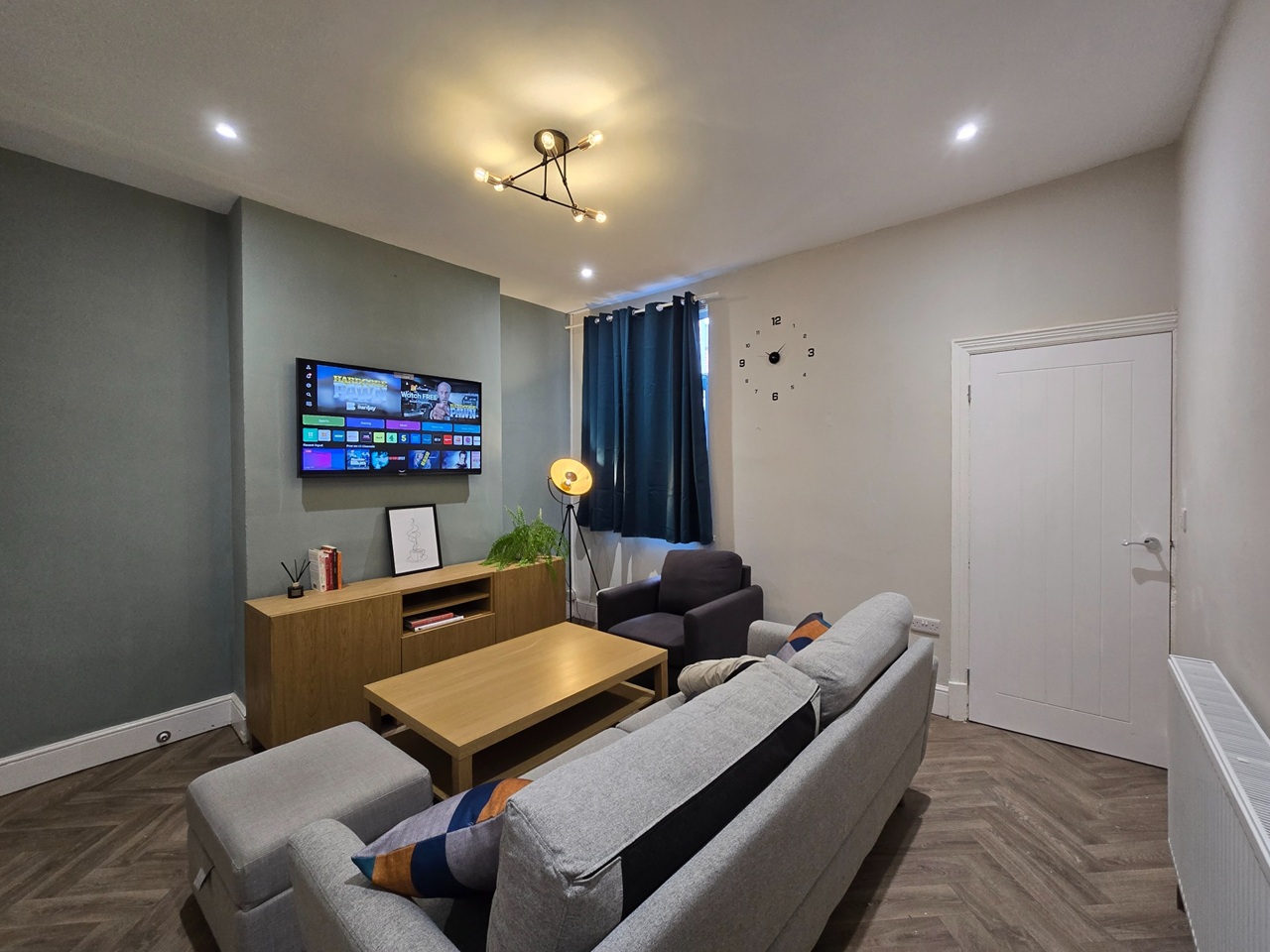 Additional image 2 of Room in a Shared House, Browning Street, LE3, N1 7GU