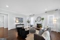 Additional image 12 of 11540 Iager Blvd, Fulton, MD, 20759