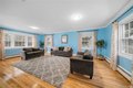Additional image 6 of 3 Split Rail Ln, East Setauket, NY, 11733