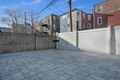 Additional image 12 of 39 Geneva St Unit 1323824P, Boston, MA, 02128