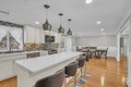 Additional image 3 of 5 Flintlocke Rd, Franklin, MA, 02038