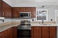 Additional image 8 of 322 Garfield Ave, Liverpool, NY, 13088