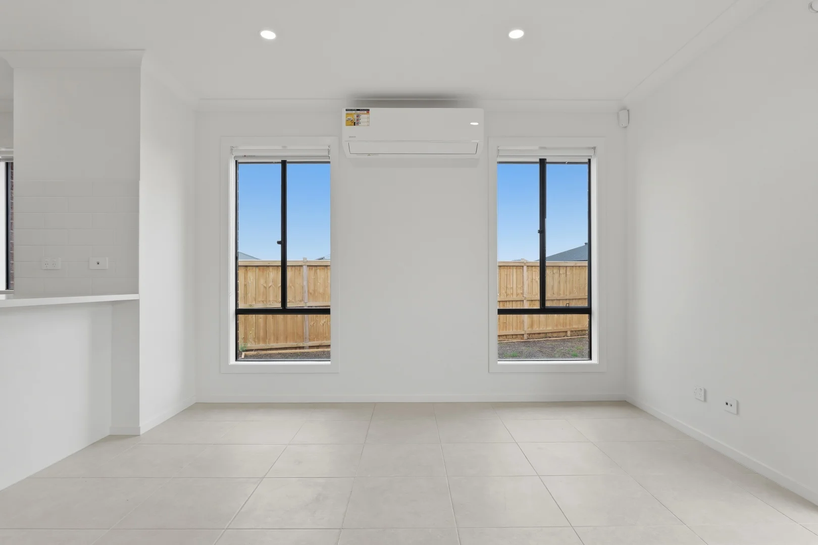 Additional image 3 of 5 Goodwin Street, Thornhill Park VIC 3335