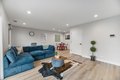 Additional image 35 of 7200 N Western Ave Unit 1060169P, Chicago, IL, 60645