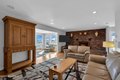 Additional image 13 of 913 N Ocean Ave, Seaside Park, NJ, 08752