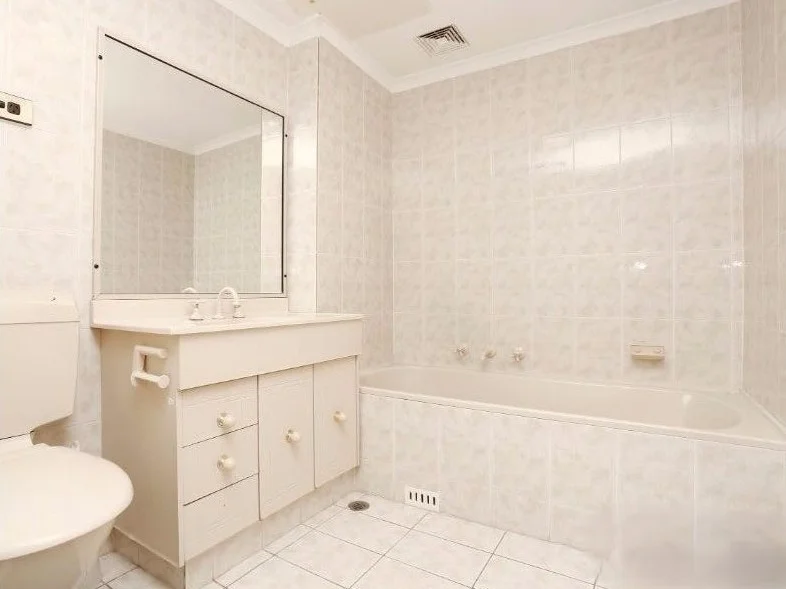 Additional image 5 of 30/3 Good Street, Parramatta NSW 2150
