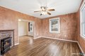 Additional image 7 of 14 Watson Ave, North Haven, CT, 06473