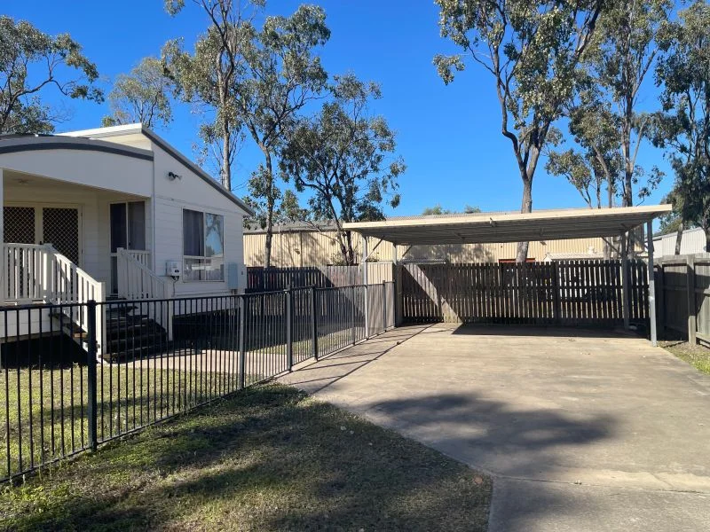 Additional image 3 of 21E Beresford Crescent, Dysart QLD 4745