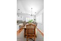 Additional image 25 of 3603 N Minden Ct, Visalia, CA, 93291