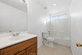 Additional image 41 of 43336 22nd St W, Lancaster, CA, 93536