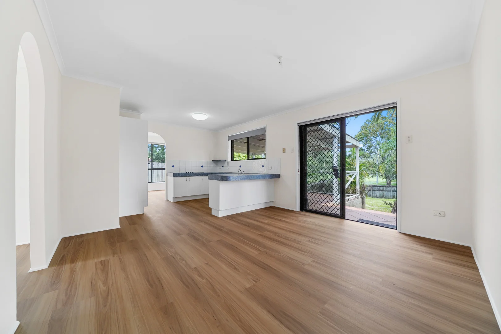 Additional image 6 of 37 Dracon Street, Regents Park QLD 4118