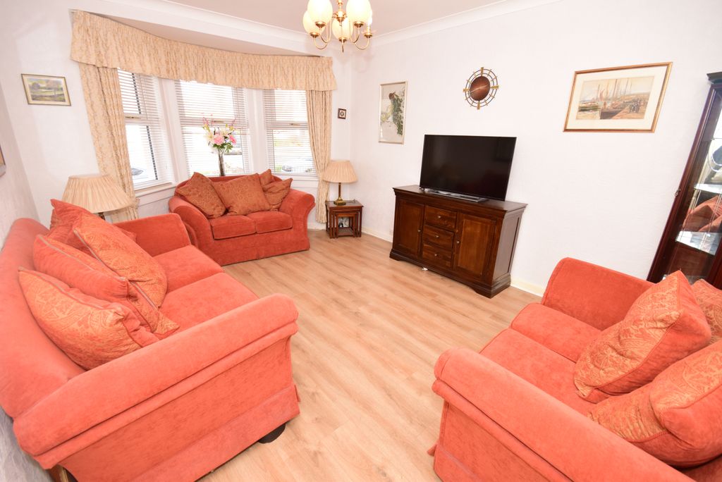 Additional image 2 of 2 bed flat for saleBraedale Avenue, Motherwell ML1