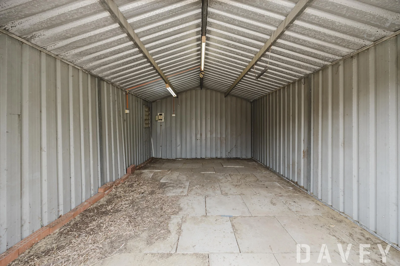 Additional image 21 of 28 Lushington Drive, Padbury WA 6025