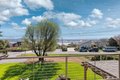 Additional image 23 of 8008 SE Evergreen Hwy, Vancouver, WA, 98664