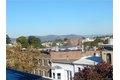 5 John 3rd St Fl Penthouse, Tarrytown, NY, 10591