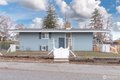 Additional image 2 of 314 3rd Ave W, Omak, WA, 98841