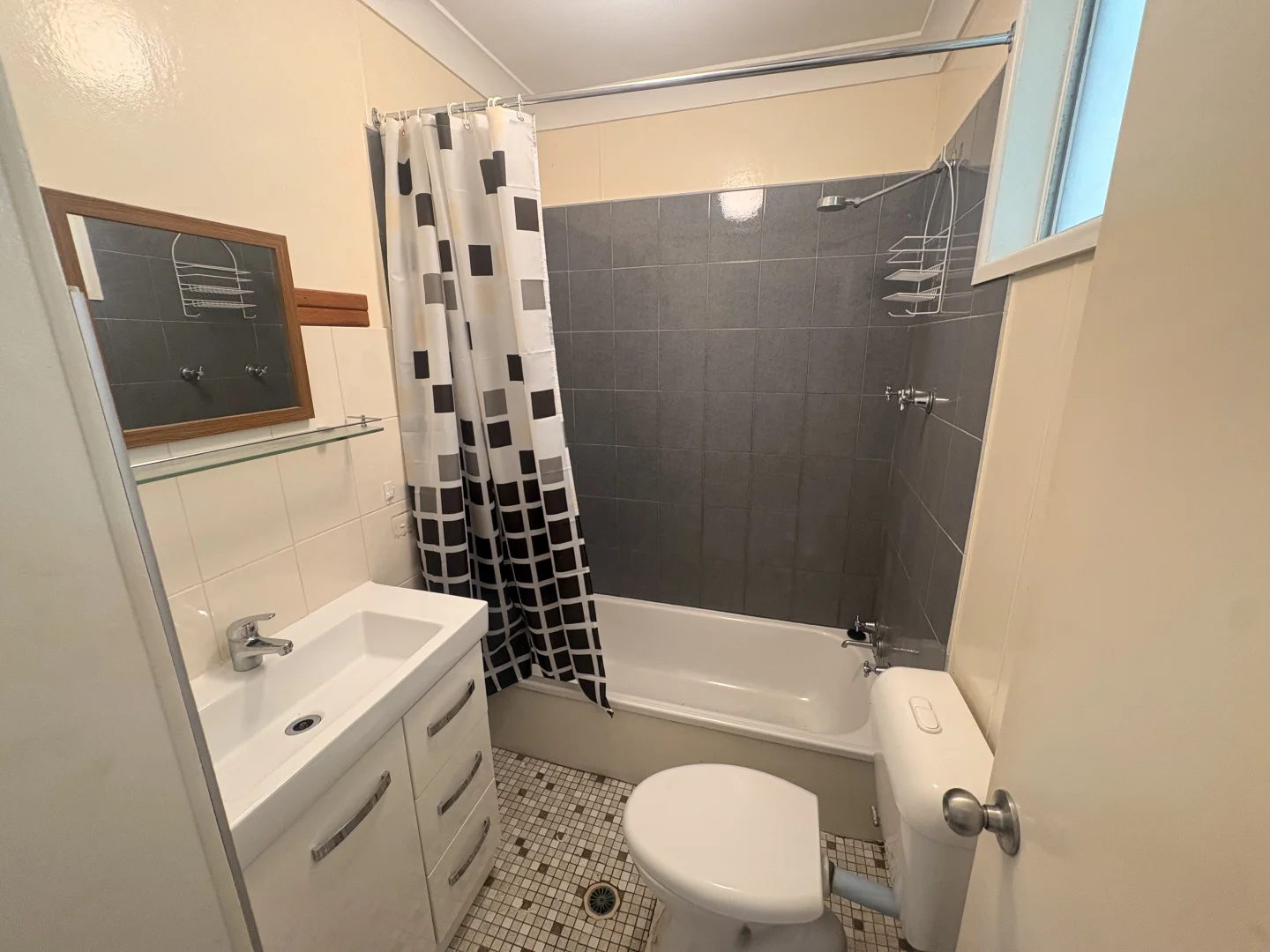 Additional image 8 of 41 Bluff Road, Emerald Beach NSW 2456
