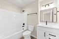 Additional image 14 of 3111 3113 E Camellia Way, Port Orchard, WA, 98366