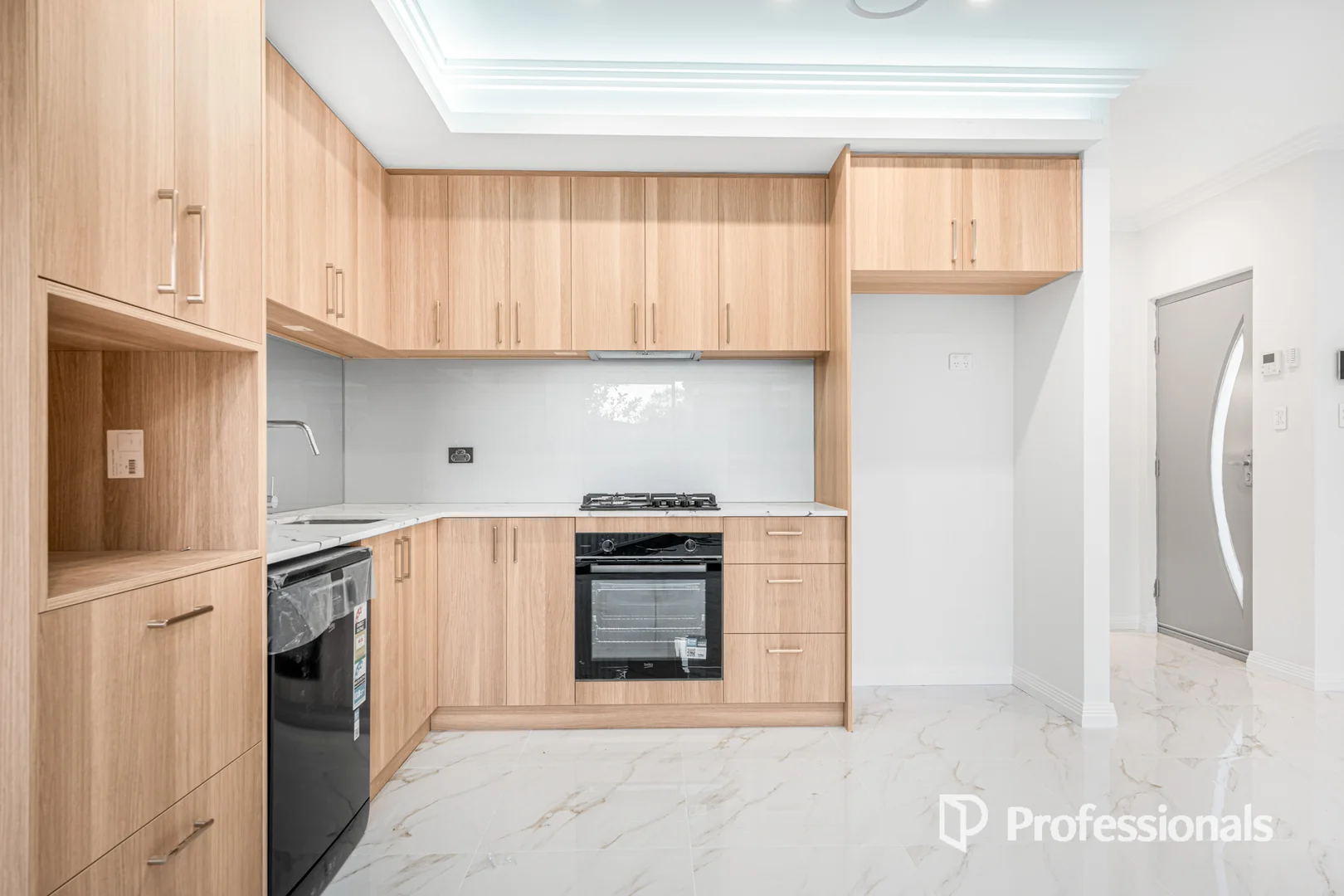 Additional image 7 of 35D Markham Way, Balga WA 6061