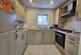 Additional image 4 of Copper Place, Manchester, M14
