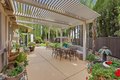 Additional image 36 of 1476 Montauban Ct, Tracy, CA, 95304