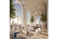 Additional image 20 of 200 E 83rd St Apt 4A, Manhattan, NY, 10028