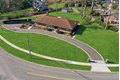 Additional image 48 of 125 Highland Rd, Glen Cove, NY, 11542