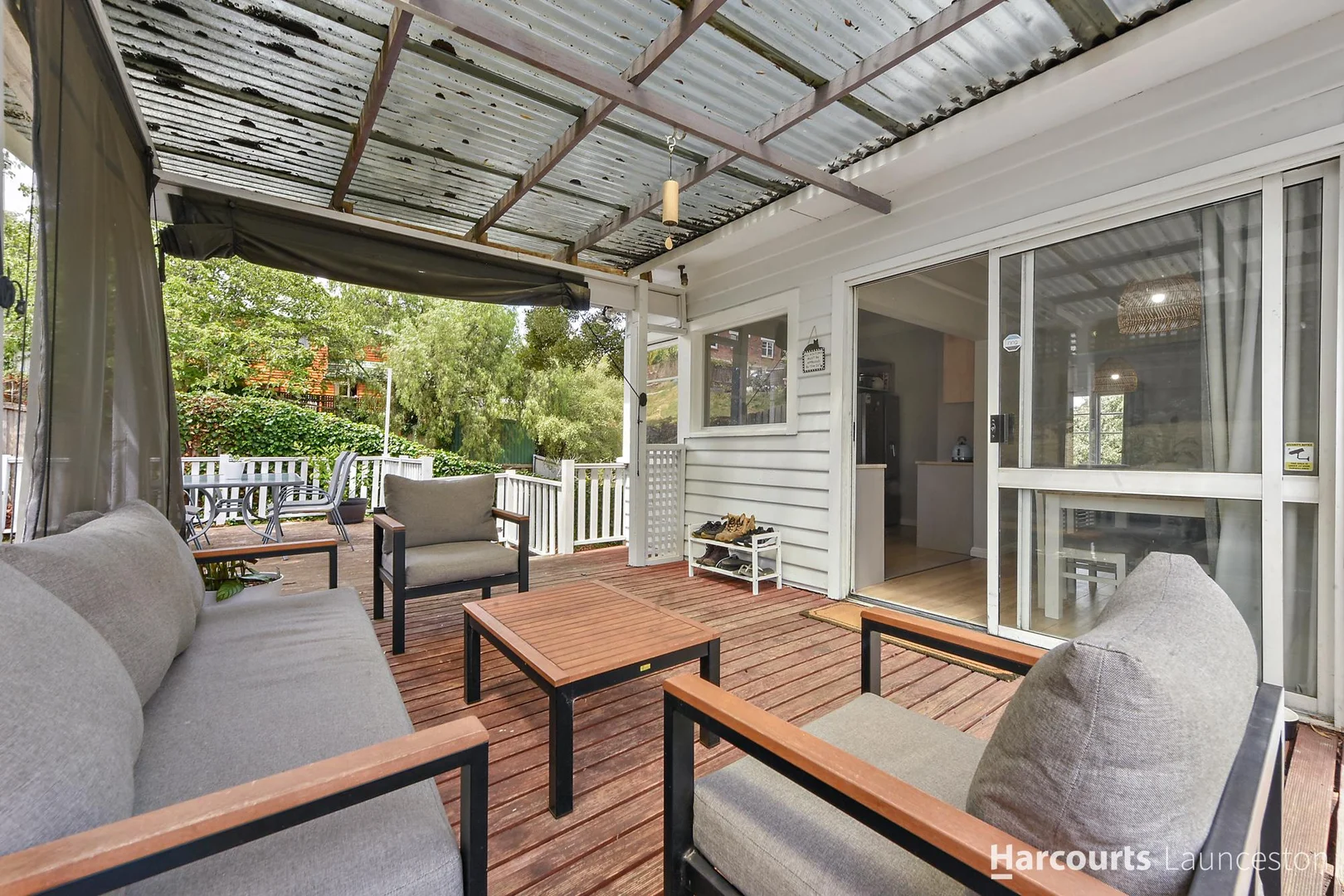 Additional image 18 of 25 Meredith Crescent, South Launceston TAS 7249