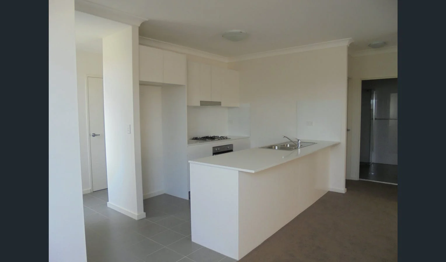 Additional image 4 of 16/2 Norberta Street, The Entrance NSW 2261