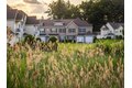 Additional image 62 of 100 Madison Dr, Ballston Spa, NY, 12020