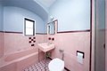 Additional image 18 of 2249 78th St, Brooklyn, NY, 11214