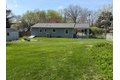 Additional image 22 of 12141 Suffolk Ter, Gaithersburg, MD, 20878