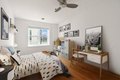 Additional image 16 of 515 Gregory Ave Apt 8, Weehawken, NJ, 07086
