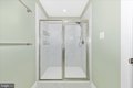 Additional image 29 of 3711 Boyington Dr, Jefferson, MD, 21755
