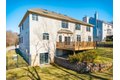 Additional image 46 of 6 Hunter Dr, Mount Olive Township, NJ, 07828