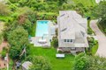 Additional image 3 of 101 Morris Island Rd, Chatham, MA, 02633