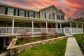 Additional image 36 of 34 Kent Rd, Warren, CT, 06754